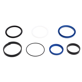 Комплект манжет для гидроцилиндра для подъемников GTE-H100/H101 GTE