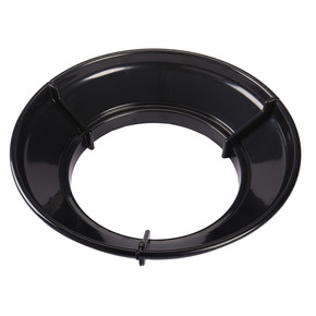 Расширитель воронки для установок GTE-T14100,GTE-T14101,GTE-T14102 GTE