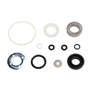 Ремкомплект для домкрата GTE-TH22003 (01) прокладки и уплотнения GTE