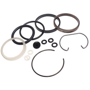 Ремкомплект для домкрата GTE-TH91604 (01) прокладки и уплотнения GTE