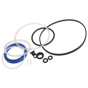 Ремкомплект для домкрата GTE-TQ20002 (01) прокладки и уплотнения GTE