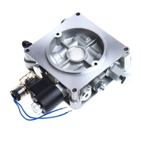 Ремкомплект для подъемников GTE-B202/B203 (13) клапанный блок гидростанции GTE