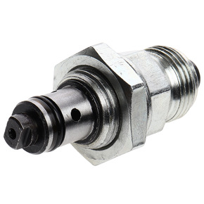 Ремкомплект для подъемников GTE-B200/B201 (11) клапан спускной GTE