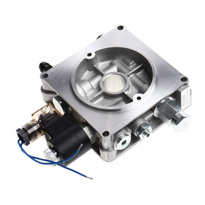 Ремкомплект для подъемников GTE-H102/GTE-H103 (13) клапанный блок гидростанции GTE