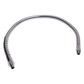 Ремкомплект для установки GTE-M1075 (01) гибкий металлический шланг GTE