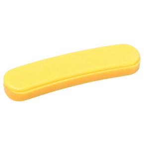 Ремкомплект для шиномонтажных станков,вставка защитная продолговатая передняя GTE