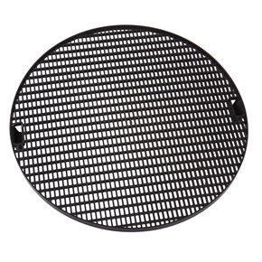 Решетка воронки для установок GTE-T14100,GTE-T14101,GTE-T14102 GTE