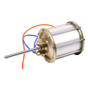 Ремкомплект для шиномонтажных станков,цилиндр отжимной в сборе GTE