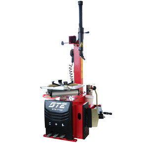 Станок шиномонтажный 12