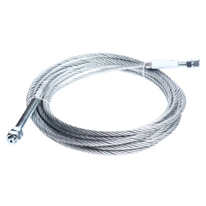 Трос для подъемников GTE-H102/H103 GTE