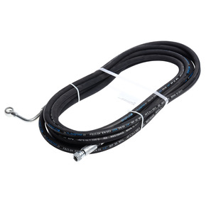 Трубка для подъемников GTE-B202/B203 GTE