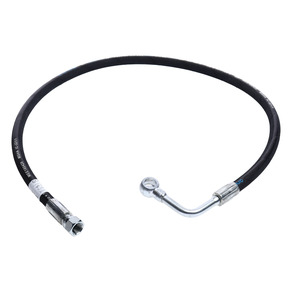 Шланг гидравлический для подъемников 1175мм GTE-H100/H101 GTE