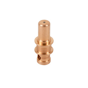 Катод КЕДР (CUT-81 PRO)