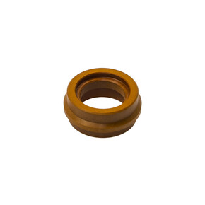 Диффузор воздушный КЕДР (CUT-141 PRO) удлиненный