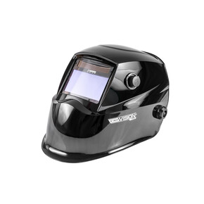 Маска сварщика КЕДР (В РАЗОБР.ВИДЕ) 