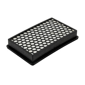 Фильтр основной для турбоблока КЕДР К-704Т PRO/К-924T EXPERT dual