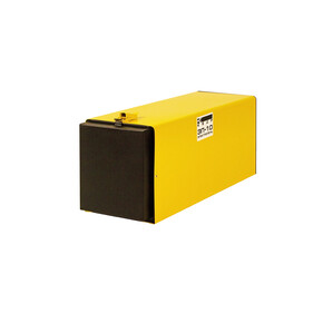 Электропечь КЕДР ЭП- 10 (220В, 400°C, загрузка 10кг)