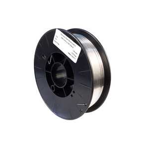 Проволока нержавеющая КЕДР MIG ER-308LSi Ø 1,0 мм (пластик кат. 5 кг)