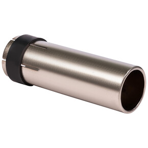 Сопло газовое КЕДР (MIG-24 PRO) Ø 17 мм цилиндрическое