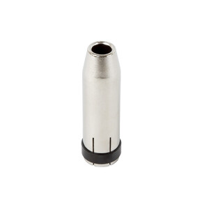 Сопло газовое КЕДР (MIG-36 PRO) Ø 12 мм, коническое