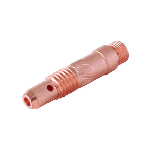 Держатель цанги КЕДР (TIG-17–18–26 PRO/EXPERT) Ø 3,2 мм