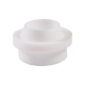 Изолятор ГАЗ ЛИНЗА КЕДР (TIG-17–18–26 PRO/EXPERT)