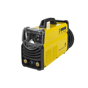 Аппарат инверторный КЕДР MultiARC-2500-1