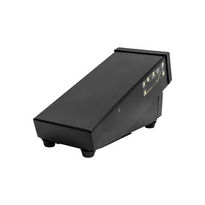 Педаль управления КЕДР ПНДУ-01Б (MultiTIG-2000/3200P/5000P AC/DC)