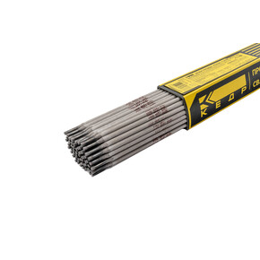 Электроды КЕДР УОНИ 13/55 Ø 5,0 мм (пачка 6кг)