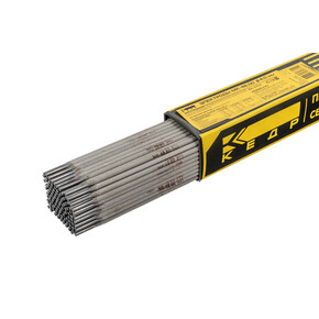 Электроды КЕДР МК-46.00 Ø 4,0 мм (пачка 6,5кг)