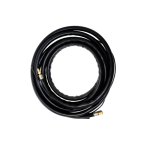 Шлейф горелки КЕДР TIG-26KP EXPERT (в сборе) 7,6м