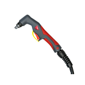 Плазмотрон КЕДР CUT-40 PRO (Ц.А.) (для аппарата MultiCUT-400C) 12м