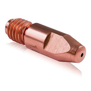 Наконечник E-Cu КЕДР PRIME М8 / Ø 1.0мм (9.0 / 30)