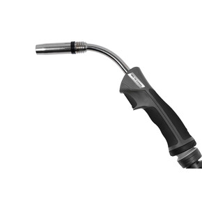 Горелка к п/а КЕДР MIG-38 EXPERT (евро адаптер) 3м