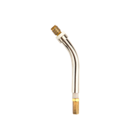 Гусак горелки КЕДР (MIG-25 PRO)