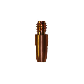 Наконечник E-Cu КЕДР EXPERT М8 / Ø 2.0мм (10,0 / 30)