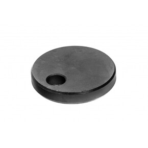 Упор эксцентриковый КЕДР (Ø75xМ16 для Д-16 EXPERT)