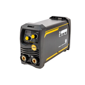 РАСПРОДАЖА Аппарат инверторный КЕДР UltraARC-200 (220В, 10-200А)