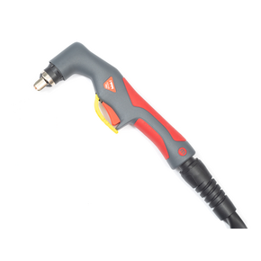 Плазмотрон КЕДР CUT-45 PRO (Ц.А.) (для аппарата MultiCUT-400C/MultiCUT-400C Plus ) 12м