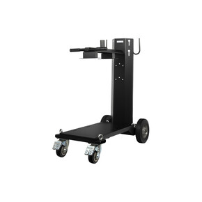 Тележка КЕДР СТУ-1 для MultiMIG-3500/5000S/5000DP, MultiTIG-3200P DC/3200P AC/DC/5000P AC/DC