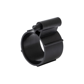 Переходник под катушку КЕДР 5 кг (MultiWF-6, MultiWF-7, MultiMIG-3000DP)