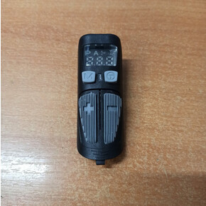 Блок кнопок цифрового управления к горелке КЕДР (MIG EXPERT) MIG-550DC