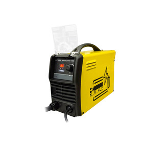 Полуавтомат аккумуляторный КЕДР BatteryMIG-100 PRO