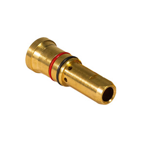 Диффузор газовый КЕДР (MIG-350R EXPERT)