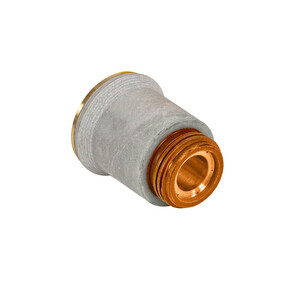 Насадка защитная КЕДР (CUT-70 EXPERT)