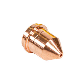 Сопло КЕДР (CUT-70 EXPERT) Ø 1,1 70А