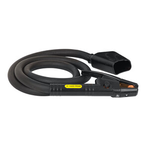 Строгач для строжки угольным электродом КЕДР К-1600 PRIME