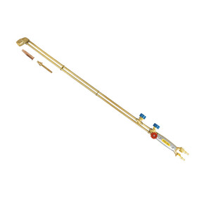 Резак пропановый КЕДР Р3П-05 удлиненный