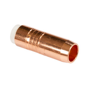 Сопло газовое КЕДР (MIG-350R EXPERT) Ø 16,0 мм, коническое высокой прочности