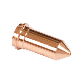 Сопло КЕДР (CUT-70 EXPERT) Ø 1,1 70А удлиненное